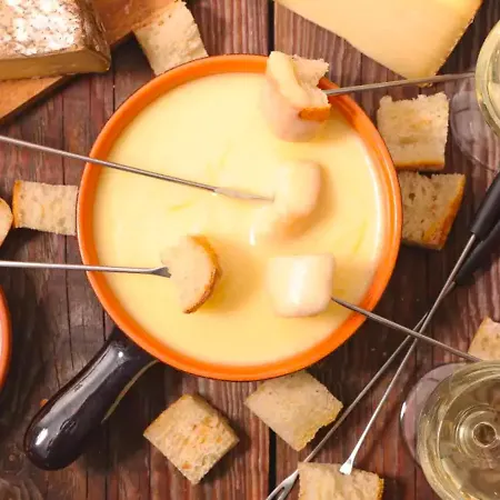 Appartement 1,5 Piece Loèche-les-Bains