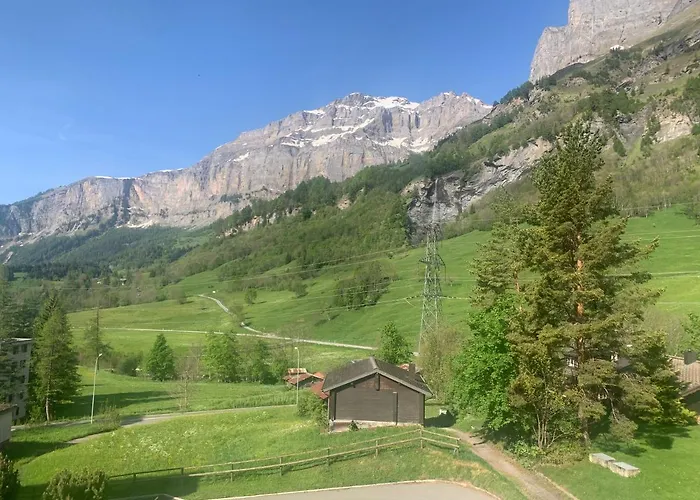 1,5 Piece * Лойкербад