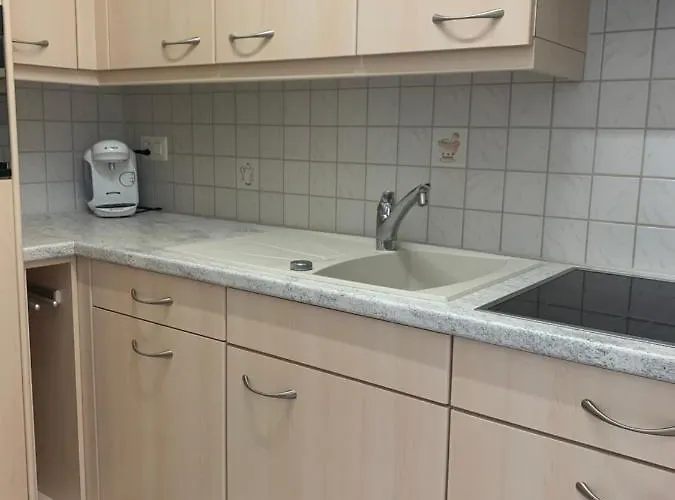 1,5 Piece Лойкербад