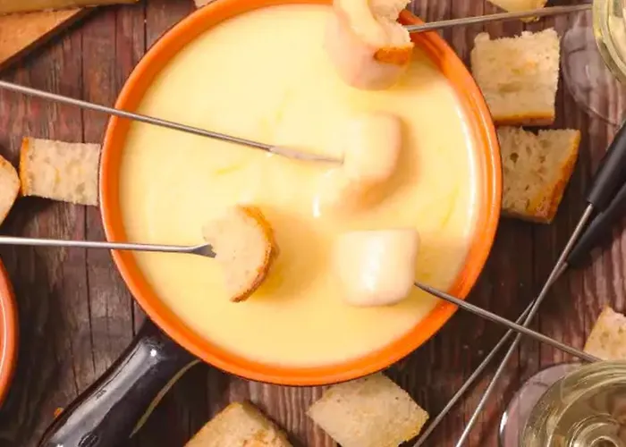 Апартаменты 1,5 Piece Лойкербад