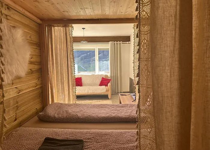 1,5 Piece * Лойкербад