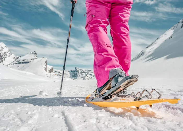 1,5 Piece * Лойкербад