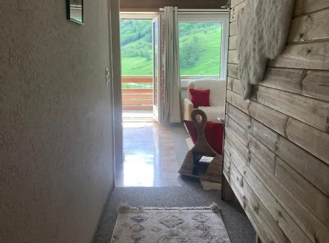 1,5 Piece Leukerbad